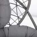 Product alternative photo