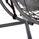 Product alternative photo