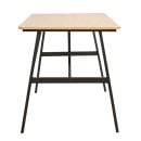 Product alternative photo