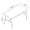 Product alternative photo