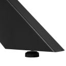 Product alternative photo