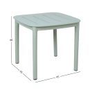 Product alternative photo