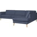 Product alternative photo