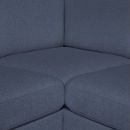 Product alternative photo