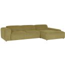 Product alternative photo