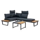 Product alternative photo