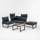 Product alternative photo