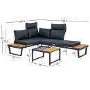 Product alternative photo