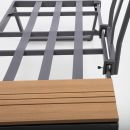 Product alternative photo