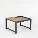 Product alternative photo