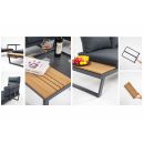 Product alternative photo