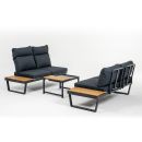 Product alternative photo