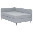 Product alternative photo