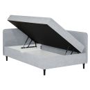 Product alternative photo