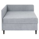 Product alternative photo