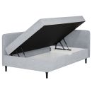 Product alternative photo
