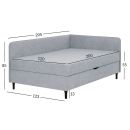 Product alternative photo