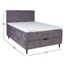 Product alternative photo