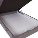 Product alternative photo