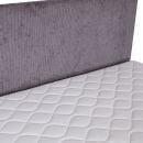 Product alternative photo