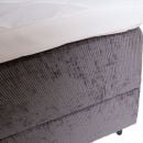 Product alternative photo