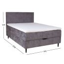 Product alternative photo