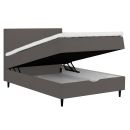 Product alternative photo