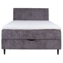 Product alternative photo