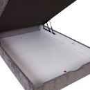 Product alternative photo