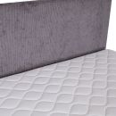 Product alternative photo