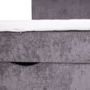 Product alternative photo