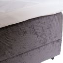 Product alternative photo