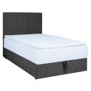 Product alternative photo