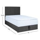 Product alternative photo