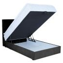 Product alternative photo