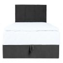 Product alternative photo