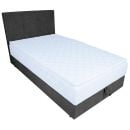 Product alternative photo