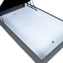 Product alternative photo