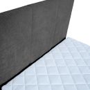 Product alternative photo