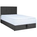 Product alternative photo