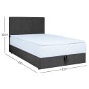 Product alternative photo