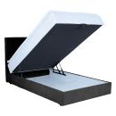 Product alternative photo