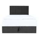 Product alternative photo