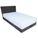 Product alternative photo