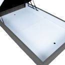 Product alternative photo