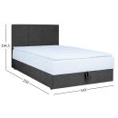 Product alternative photo