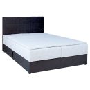 Product alternative photo