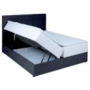 Product alternative photo