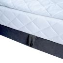 Product alternative photo