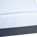 Product alternative photo